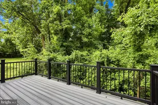 3955 Breezy Point Rd, Chesapeake Beach, MD 20732 - Photo 3