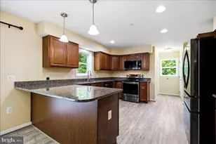 3955 Breezy Point Rd, Chesapeake Beach, MD 20732 - Photo 11