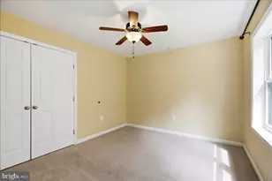 3955 Breezy Point Rd, Chesapeake Beach, MD 20732 - Photo 39