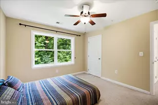 3955 Breezy Point Rd, Chesapeake Beach, MD 20732 - Photo 33