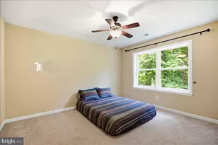 3955 Breezy Point Rd, Chesapeake Beach, MD 20732 - Photo 35