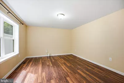 3955 Breezy Point Road, Chesapeake Beach, MD 20732 - Photo 5