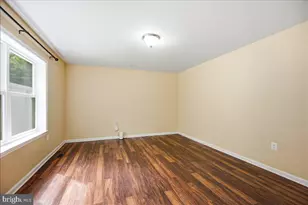 3955 Breezy Point Rd, Chesapeake Beach, MD 20732 - Photo 5