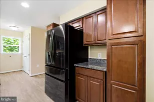 3955 Breezy Point Rd, Chesapeake Beach, MD 20732 - Photo 19