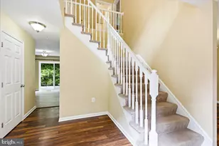 3955 Breezy Point Rd, Chesapeake Beach, MD 20732 - Photo 11