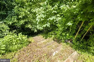 3955 Breezy Point Rd, Chesapeake Beach, MD 20732 - Photo 49