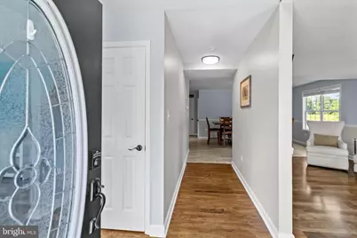 1525 Sharpes Court, Port Republic, MD 20676 - Photo 3