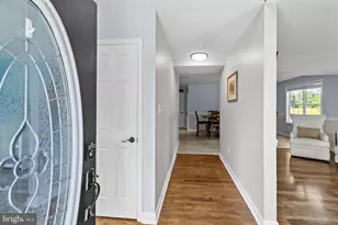 1525 Sharpe's Ct, Port Republic, MD 20676 - Photo 3