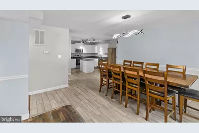 1525 Sharpes Court, Port Republic, MD 20676 - Photo 13