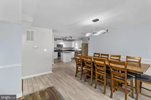 1525 Sharpe's Ct, Port Republic, MD 20676 - Photo 13