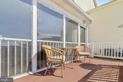 1525 Sharpes Court, Port Republic, MD 20676 - Photo 51