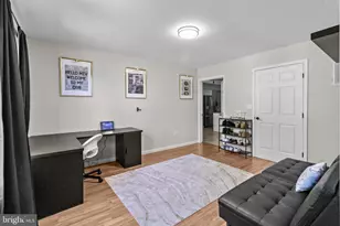 1525 Sharpe's Ct, Port Republic, MD 20676 - Photo 19