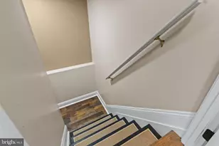 1525 Sharpe's Ct, Port Republic, MD 20676 - Photo 39