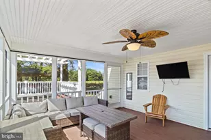 1525 Sharpe's Ct, Port Republic, MD 20676 - Photo 15
