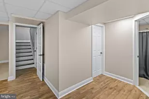 1525 Sharpe's Ct, Port Republic, MD 20676 - Photo 41