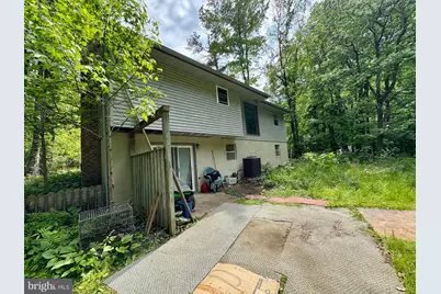 5060 Christiana Parran Road, Chesapeake Beach, MD 20732 - Photo 7