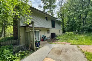 5060 Christiana Parran Rd, Chesapeake Beach, MD 20732 - Photo 7