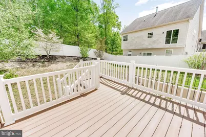252 Rimfire Way, Prince Frederick, MD 20678 - Photo 19