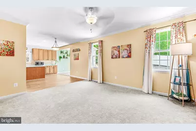 252 Rimfire Way, Prince Frederick, MD 20678 - Photo 9