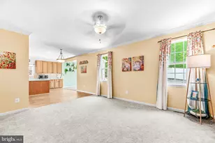 252 Rimfire Way, Prince Frederick, MD 20678 - Photo 9