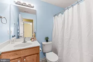 252 Rimfire Way, Prince Frederick, MD 20678 - Photo 21