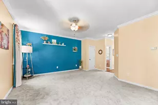 252 Rimfire Way, Prince Frederick, MD 20678 - Photo 7