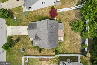 252 Rimfire Way, Prince Frederick, MD 20678 - Photo 39