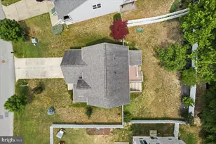 252 Rimfire Way, Prince Frederick, MD 20678 - Photo 39