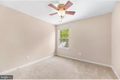 252 Rimfire Way, Prince Frederick, MD 20678 - Photo 23