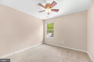 252 Rimfire Way, Prince Frederick, MD 20678 - Photo 23