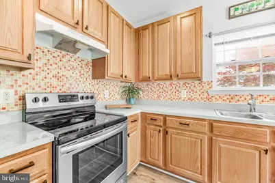 252 Rimfire Way, Prince Frederick, MD 20678 - Photo 15