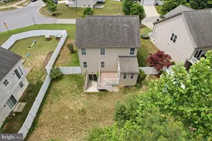 252 Rimfire Way, Prince Frederick, MD 20678 - Photo 35