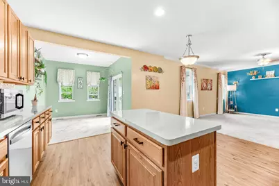 252 Rimfire Way, Prince Frederick, MD 20678 - Photo 17