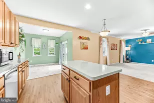 252 Rimfire Way, Prince Frederick, MD 20678 - Photo 17