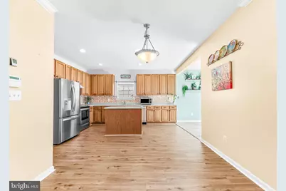252 Rimfire Way, Prince Frederick, MD 20678 - Photo 11