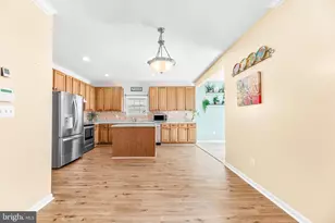 252 Rimfire Way, Prince Frederick, MD 20678 - Photo 11