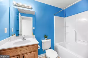252 Rimfire Way, Prince Frederick, MD 20678 - Photo 31