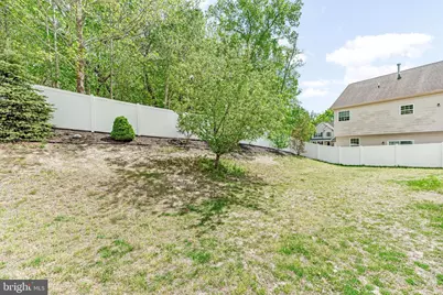 252 Rimfire Way, Prince Frederick, MD 20678 - Photo 33