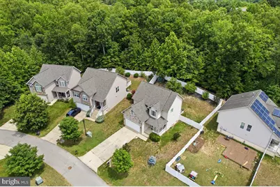 252 Rimfire Way, Prince Frederick, MD 20678 - Photo 37