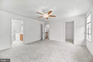 252 Rimfire Way, Prince Frederick, MD 20678 - Photo 25
