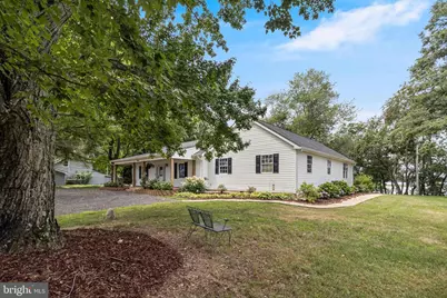 1675 Mallard Point Road, Prince Frederick, MD 20678 - Photo 59