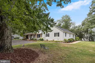 1675 Mallard Point Rd, Prince Frederick, MD 20678 - Photo 59