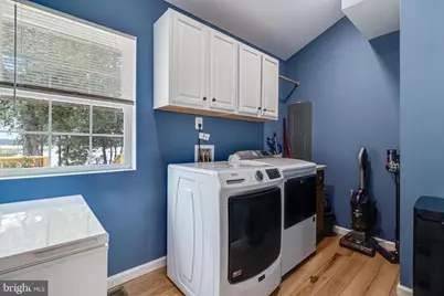 1675 Mallard Point Road, Prince Frederick, MD 20678 - Photo 21