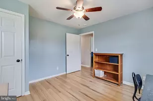 1675 Mallard Point Rd, Prince Frederick, MD 20678 - Photo 29