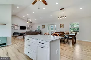 1675 Mallard Point Rd, Prince Frederick, MD 20678 - Photo 11