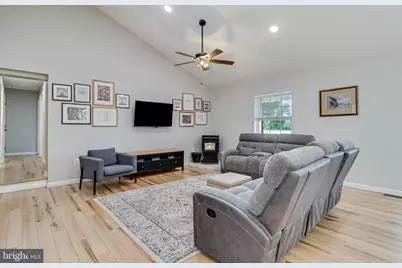 1675 Mallard Point Road, Prince Frederick, MD 20678 - Photo 17