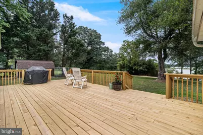 1675 Mallard Point Road, Prince Frederick, MD 20678 - Photo 3