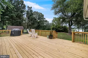 1675 Mallard Point Rd, Prince Frederick, MD 20678 - Photo 3