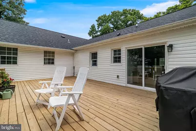 1675 Mallard Point Road, Prince Frederick, MD 20678 - Photo 35