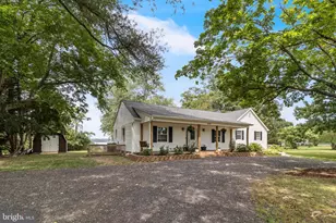 1675 Mallard Point Rd, Prince Frederick, MD 20678 - Photo 53